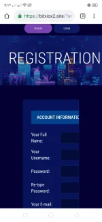 Screenshot_2020-05-22-21-17-08-21.webp