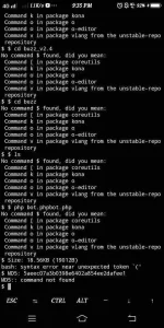 Screenshot_20200522_213539.webp