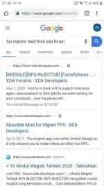 Screenshot_20200522-214006_Chrome.webp