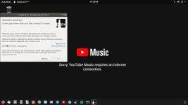 Screenshot from 2020-05-22 09-48-30.webp