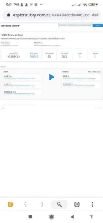 Screenshot_2020-05-22-21-51-27-130_com.cryptotab.android.jpg
