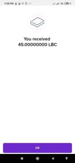 Screenshot_2020-05-22-21-58-29-627_com.plutus.wallet.jpg