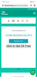 Screenshot_2020-05-22-21-52-26-77.webp