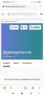 Screenshot_2020-05-22-22-09-46-309_com.cryptotab.android.webp