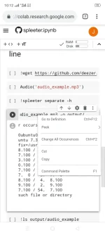 Screenshot_2020-05-22-22-12-42-82.webp