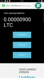 Screenshot_2020-05-22-22-27-17-47.webp