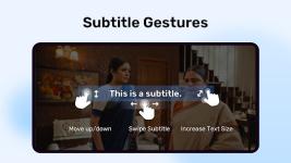 i9xbp3.jpg