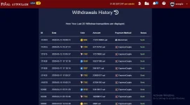 Screenshot (12).webp