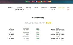Screenshot (996).webp Screenshot (996).webp
