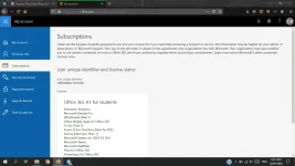 Screenshot (315).webp