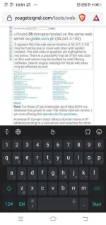 Screenshot_20200522_225112.webp
