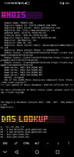 Screenshot_2020-05-22-23-29-44.webp