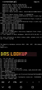 Screenshot_2020-05-22-23-29-37.webp