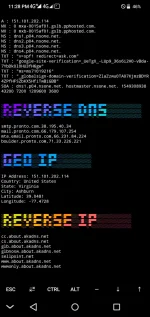 Screenshot_2020-05-22-23-28-48.webp