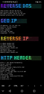 Screenshot_2020-05-22-23-28-27.webp