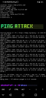 Screenshot_2020-05-22-23-28-17.webp