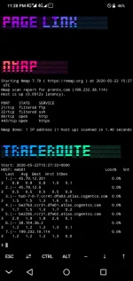 Screenshot_2020-05-22-23-28-09.webp
