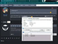 svl.webp svl.webp