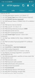 Screenshot_2020-05-22-23-56-39-77_63aa53d01df67ae2a92a12b7a17ca78a.webp