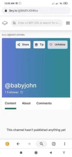 Screenshot_2020-05-23-00-02-38-426_com.cryptotab.android.webp