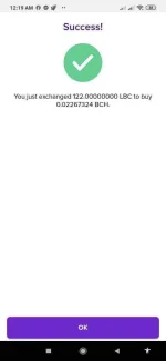 Screenshot_2020-05-23-00-19-16-604_com.plutus.wallet.jpg Screenshot_2020-05-23-00-19-16-604_com.plutus.wallet.jpg