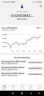 Screenshot_2020-05-23-00-19-35-554_com.plutus.wallet.jpg Screenshot_2020-05-23-00-19-35-554_com.plutus.wallet.jpg