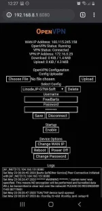 Screenshot_20200523-002752_Chrome.webp