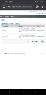Screenshot_20200523-005044_Chrome.webp