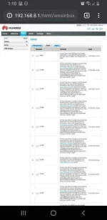 Screenshot_20200523-011037_Chrome.webp