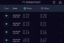 Screenshot_20200523-034129_Speedtest.webp