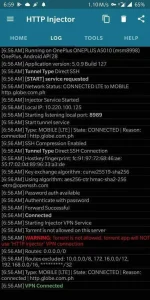 Screenshot_20200523-065959.webp