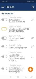 Screenshot_20200523_070558_net.openvpn.openvpn.webp