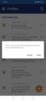 Screenshot_20200523_070652_net.openvpn.openvpn.webp