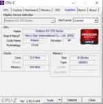 gpu.webp