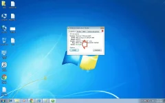 Untitled.webp