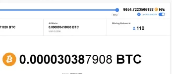 1842337_Screenshot_10.webp 1842337_Screenshot_10.webp