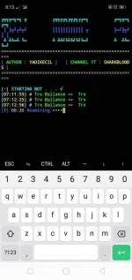 Screenshot_2020-05-23-08-13-06-42.webp