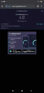 Screenshot_2020-05-23-08-15-18-002_com.android.chrome.webp
