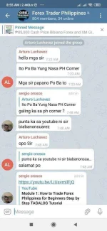 Screenshot_2020-05-23-08-55-16-351_org.telegram.messenger.jpg