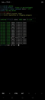 Screenshot_2020-05-23-09-00-59-28_84d3000e3f4017145260f7618db1d683.webp