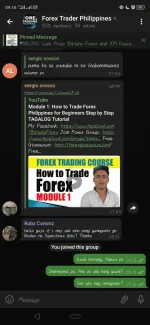 Screenshot_2020-05-23-09-16-37-10.webp
