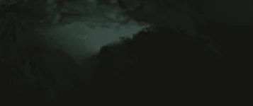 rgLqwOR.png
