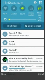 Screenshot_2020-05-22-11-40-45.webp