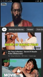 Screenshot_2020-05-23-09-32-53-52.webp