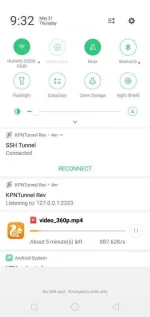Screenshot_2020-05-21-21-32-16-99.jpg