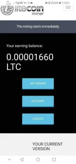 Screenshot_20200523_102123_pro.cryptotab.android.webp
