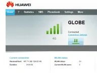 download no load.png download no load.png