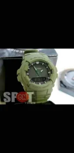 Screenshot_20200523-103334_Gallery.webp