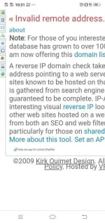 Screenshot_20200523_103152.webp