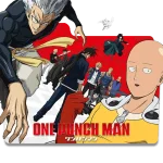 B6D56BDD-7182-497B-82F2-DD5DE7B21130.png